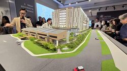 Kallang Way 2a (D13), Factory #573414911